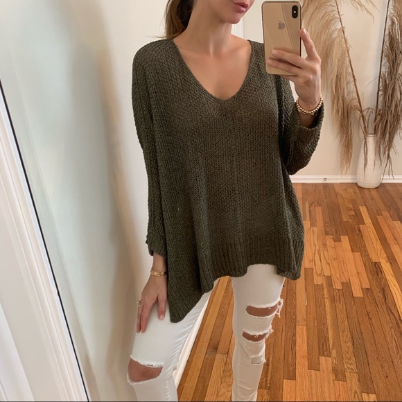 MRSALLIEXO - Picture 3 of 5